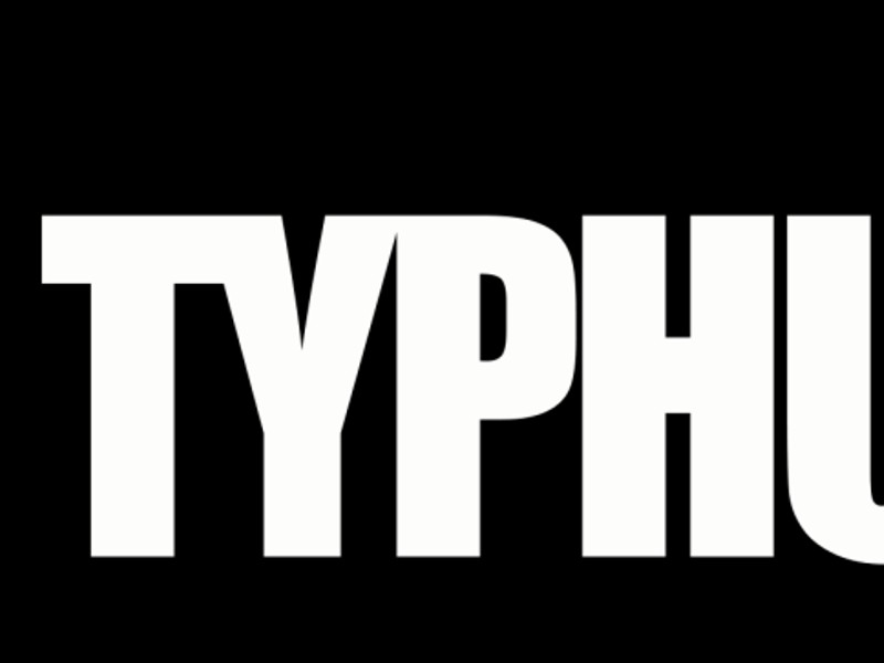 Quy trình rút tiền typhu88 nhanh gọn